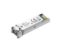 SM311LM Omada 1000Base-SX MMF Mini GBIC Module slika