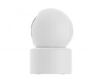 Smart Camera C201 (BHR08NBGL) slika