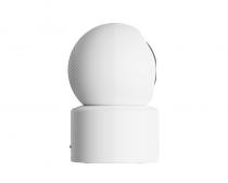 Smart Camera C302 (BHR08SVGL) slika