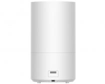 Smart Humidifier 2 ovlaživač vazduha BHR6026EU slika