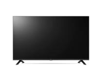 SMART LED TV 43 LG 43LR60006LA 1920x1080/FHD/DVB-T2/S2/C webOS slika