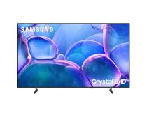 SMART LED TV 50 Samsung UE50U7022FKXXH 3840x2160/UHD/4K/DVB-T2/S2/C slika