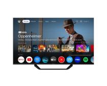 SMART LED TV 50 Tesla 50E655BUS 3840x2160/UHD/4K/DVB-T2/S2/C/Google TV slika
