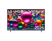 SMART LED TV 65 LG 65UA75003LA 3840x2160/4K/UHD/DVB-T/T2/C/S/S2/webOS slika