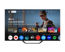 SMART LED TV 65 Tesla 65E655BUS 3840x2160/UHD/4K/DVB-T2/WiFi/Bluetooth/S2/C/GoogleTV slika