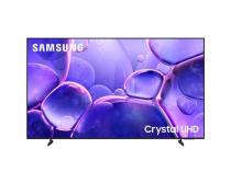 SMART LED TV 75 Samsung UE75U8092FUXXH 3840x2160/UHD/4K/DVB-T2/S2/C slika