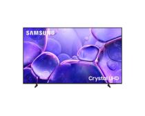 SMART LED TV 85 Samsung UE85U8092FUXXH Crystal 3840x2160/UHD/4K/DVB-T2/S2/C slika