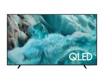 SMART QLED TV 75 Samsung QE75Q7FAAUXXH 3840x2160/UHD/4K/DVB-T2/C/S2 slika