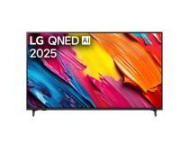 SMART QNED TV 55 LG 55QNED70A6A 3840x2160/UHD/4K/DVB-T2/C/S2 slika