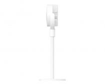 Smart Standing Air Circulation Fan Ventilator BHR9849EU slika