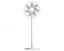Smart Standing Fan 2S Ventilator slika