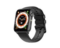 Smart Watch Blackview R30 Max Black slika