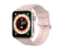 Smart Watch Blackview R30 Pro Purple slika