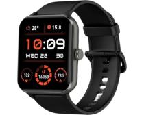 Smart Watch Blackview R50 Black slika
