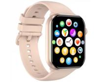 Smart watch Blackview R60 pink slika