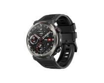 Smart Watch Blackview W50 Pro Black slika
