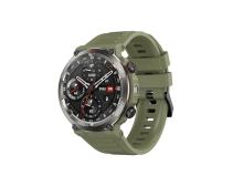Smart Watch Blackview W50 Pro Green slika