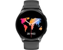 Smart Watch Blackview X20 Crni slika