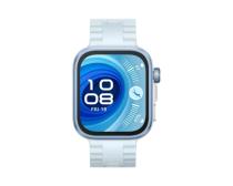 Smart watch Huawei Fit 4 Pro Plavi slika