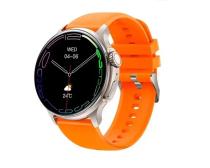 Smart Watch MADOR K58 narandžasti slika
