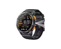 Smart Watch MADOR K67 GPS Crni slika