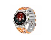 Smart Watch MADOR KC80  narandžasti slika