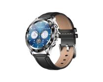 Smart Watch MADOR NX1 crni slika