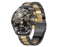 Smart Watch MADOR NX1 zlatni slika