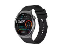Smart Watch MADOR QX10 crna slika
