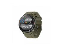 Smart Watch MADOR T30 zeleni slika