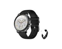 Smart Watch MADOR V65 crni slika