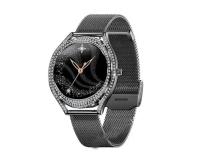 Smart Watch MADOR V66 crni slika
