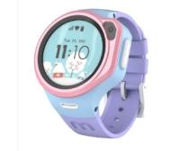 Smart watch MyFirst Fone R1s Cotton Candy MixEU NS slika