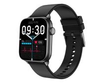 Smart Watch Vivax Life Fit 3 Crna slika
