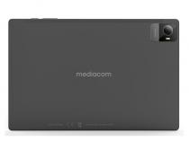 Smartpad AZIMUT4 4G Phone SP1AZ44 10.5 inch T606 Octa Core 1.6GHz 4GB 64GB Android 13.0 slika