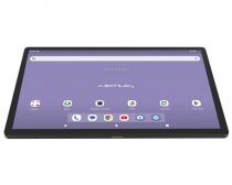 Smartpad AZIMUT4 4G Phone SP1AZ46 10.5 inch T606 Octa Core 1.6GHz 6GB 128GB Android 13.0 slika