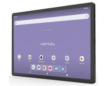 Smartpad AZIMUT4 4G Phone SP1AZ48 10.5 inch T606 Octa Core 1.6GHz 8GB 128GB Android 13.0 slika