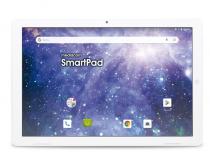 Smartpad IYO 10 4G Phone SP1FY4G 10.1" SC9863 Octa Core 1.6GHz 3GB 32GB Android 9.0 slika