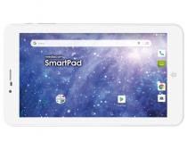 Smartpad IYO 7 3G Phone SP7DY 7" MT8321 Quad Core 1.3GHz 2GB 16GB Android 9.0 slika