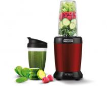 SNB 4301RD nutri blender slika
