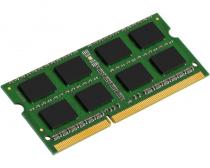 SODIMM DDR3 8GB 1600MHz KVR16LS11/8 slika