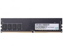 SODIMM DDR4 16GB 2666MHz ES.16G2V.PRH slika