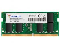 SODIMM DDR4 16GB 3200Mhz AD4S320016G22-SGN slika