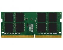 SODIMM DDR4 16GB 3200MHz KVR32S22D8/16 slika