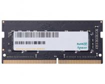 SODIMM DDR4 32GB 2666MHz ES.32G2V.PRH slika