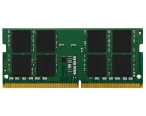 SODIMM DDR4 32GB 2666MHz KVR26S19D8/32 slika