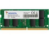 SODIMM DDR4 32GB 3200Mhz AD4S320032G22-SGN slika