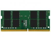 SODIMM DDR4 32GB 3200MHz KVR32S22D8/32 slika
