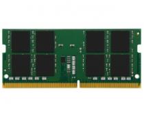SODIMM DDR4 32GB 3200MT/s KVR32S22D8/32 slika
