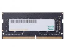 SODIMM DDR4 8GB 2666MHz ES.08G2V.GNH slika